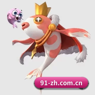 乐竞真人游戏 APP